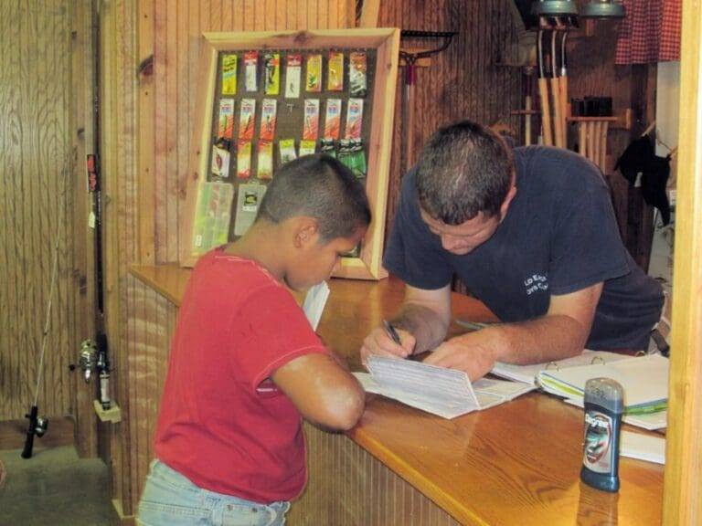 IMG_0378-e1506442121191