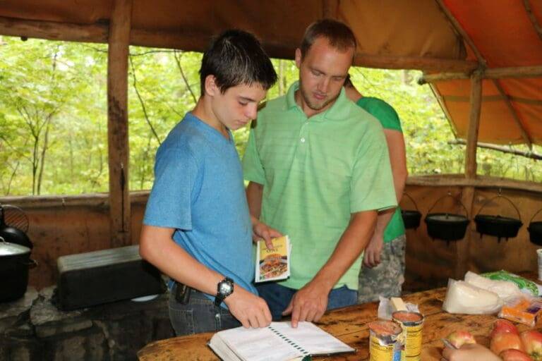 IMG_3434-e1505417374459