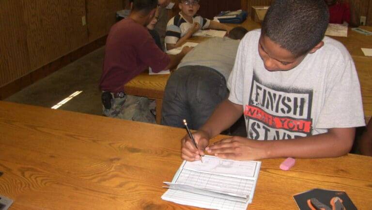 IMG_0439-e1506008504184